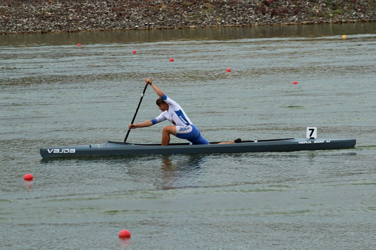 Letmé ohlédnutí za vrcholy sezóny 2019
