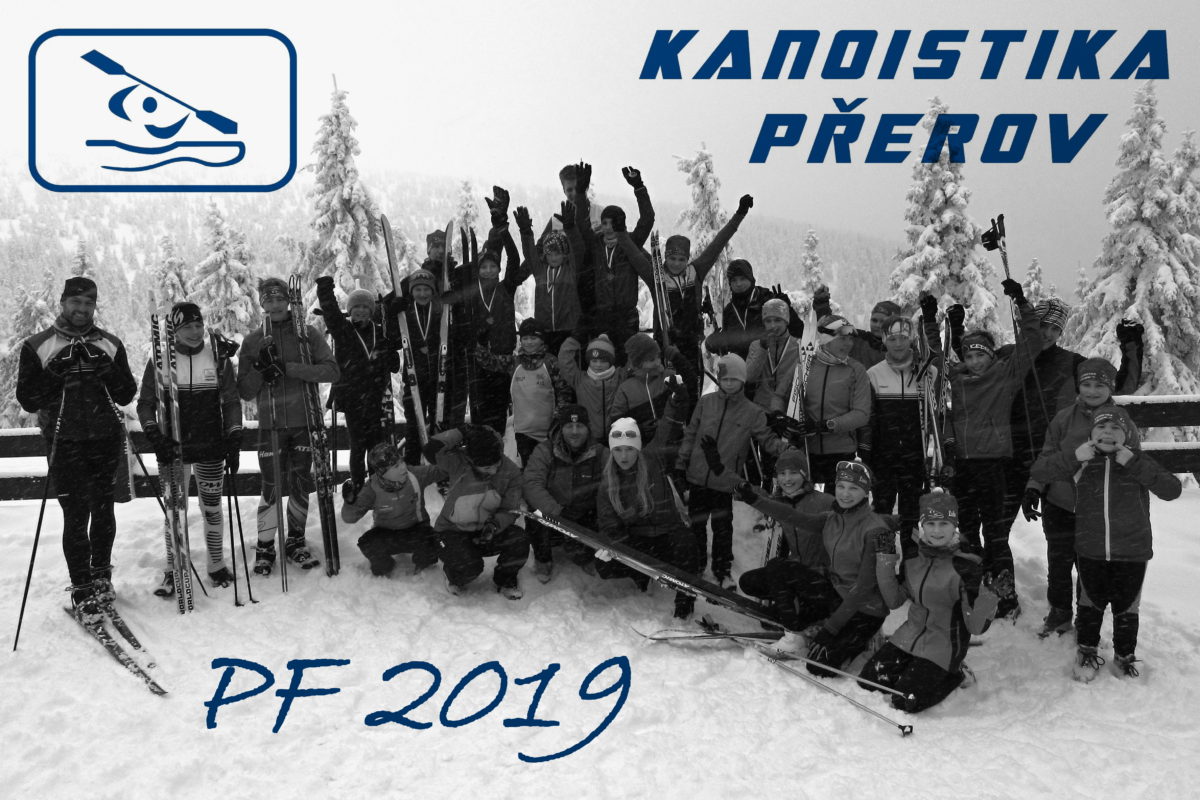 Krátká adventní noticka