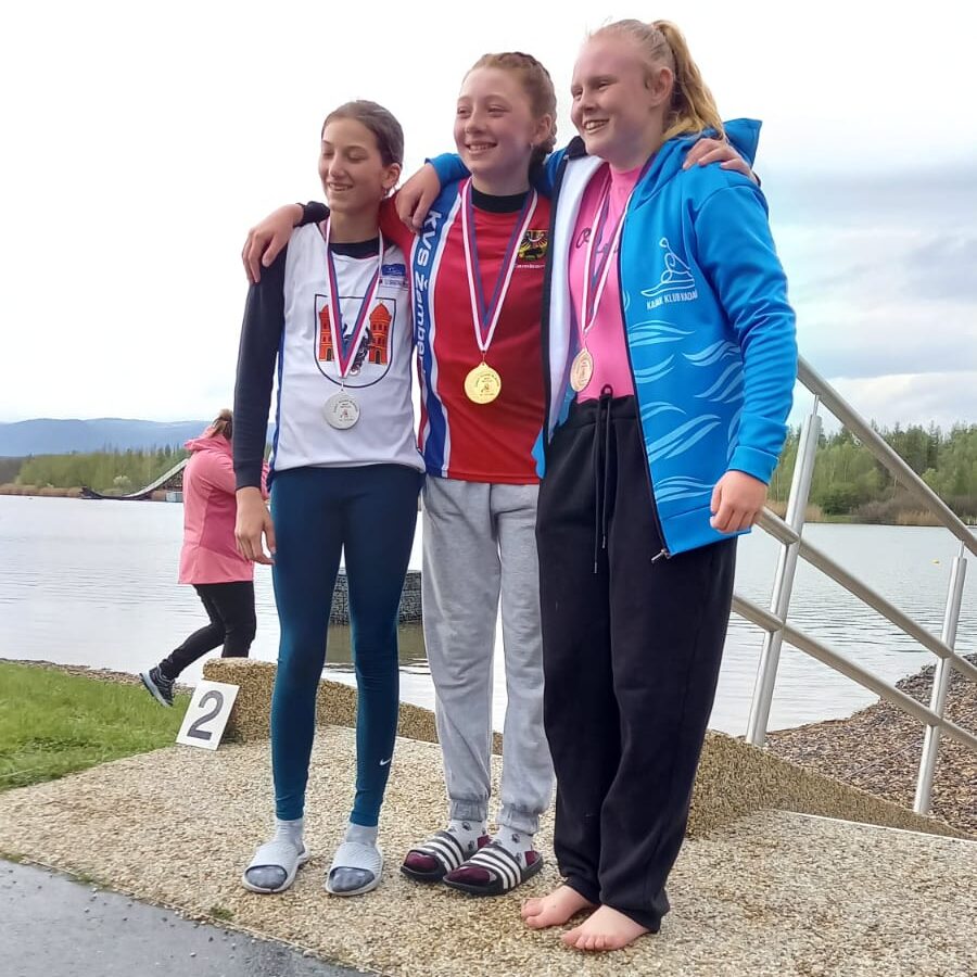 Sezóna 2023 zahájena českým pohárem v Mostě